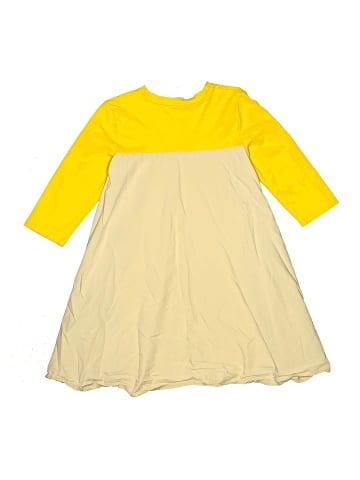 Cos Dress (view 2)