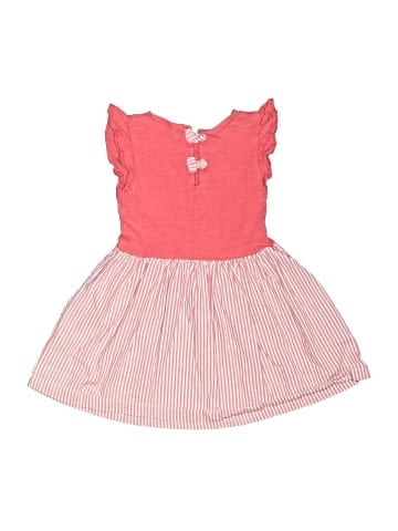 Carter's Dress (view 2)