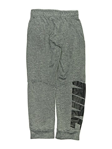 Nike Track Pants (view 2)