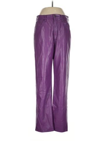 AGOLDE Casual Pants (view 1)