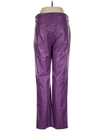 AGOLDE Casual Pants (view 2)