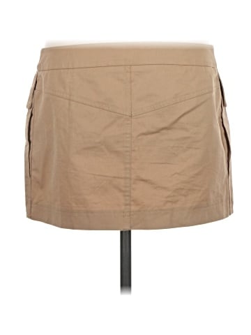 Filippa K Casual Skirt (view 2)