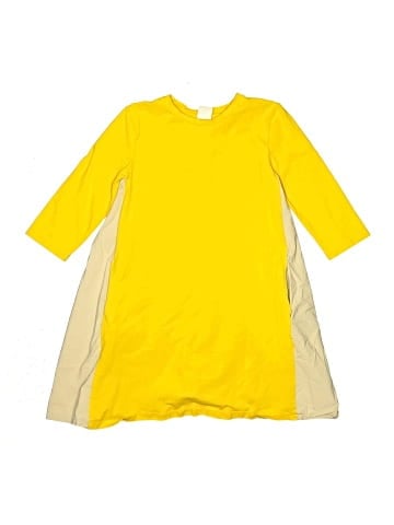 Cos Dress (view 1)