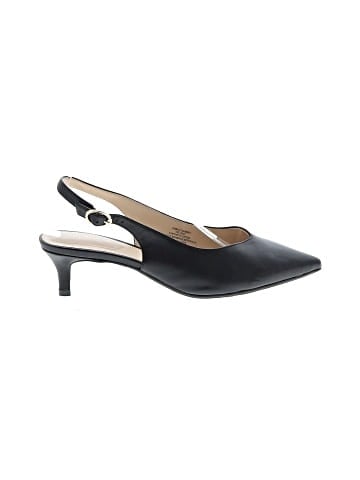 Liz Claiborne Heels (view 1)