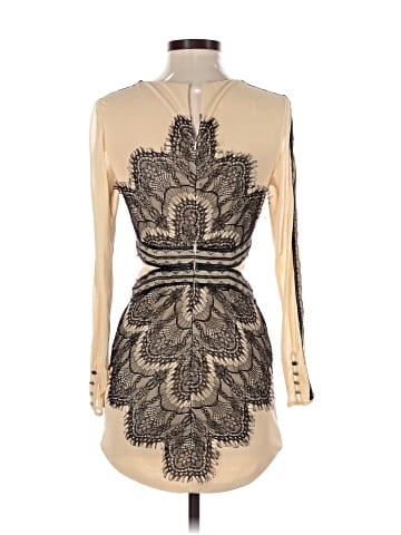 Snidel Cocktail Dress (view 2)