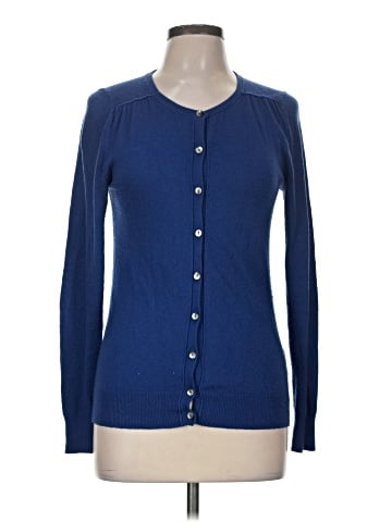 Boden Cardigan (view 1)