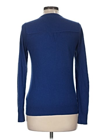 Boden Cardigan (view 2)