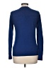 Boden Blue Cardigan Size 8 - photo 2