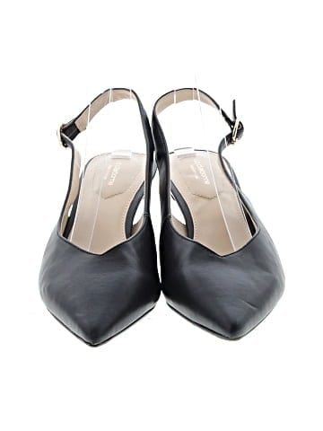 Liz Claiborne Heels (view 2)