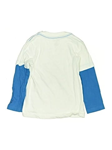 Gymboree Long Sleeve T-Shirt (view 2)