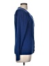 Boden Blue Cardigan Size 8 - photo 4