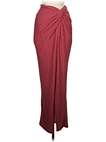 Shein Formal Skirt (view 1)