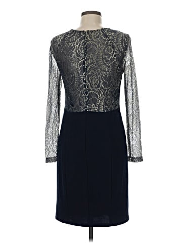 Cachet Cocktail Dress (view 2)