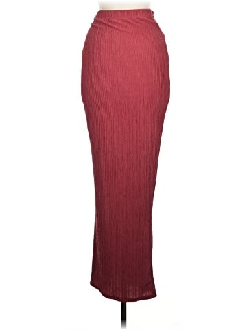 Shein Formal Skirt (view 2)
