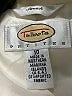 Talbots Ivory Wool Cardigan Size 10 Petite - photo 7