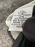 Talbots Ivory Wool Cardigan Size 10 Petite - photo 8