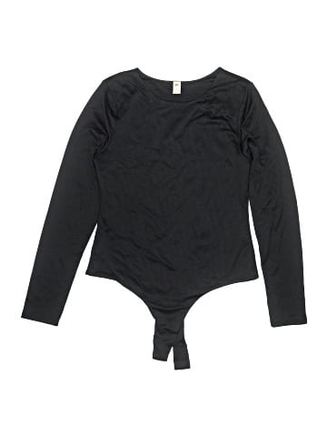 BP. Bodysuit (view 1)