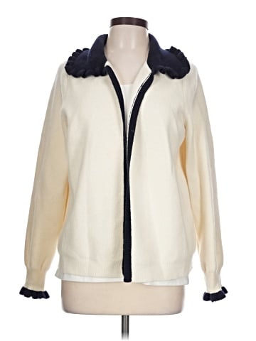 Boden Cardigan (view 1)