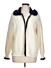 Boden Ivory Cardigan Size 10 - photo 1