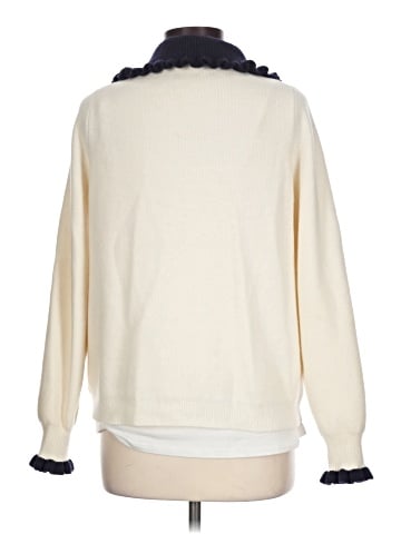 Boden Cardigan (view 2)