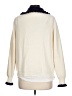 Boden Ivory Cardigan Size 10 - photo 2