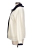 Boden Ivory Cardigan Size 10 - photo 5