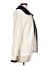 Boden Ivory Cardigan Size 10 - photo 4