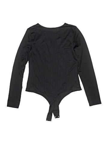 BP. Bodysuit (view 2)