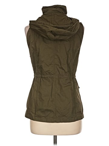 Love Tree Vest (view 2)