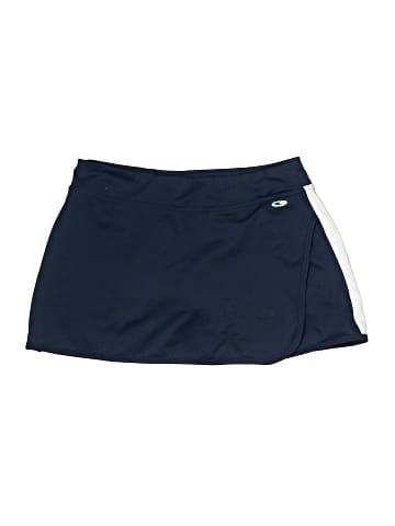 C9 By Champion Active Skort (view 1)