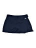 C9 By Champion Color Block Blue Active Skort Size XS - photo 1