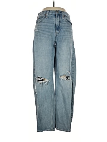 Gap Jeans (view 1)