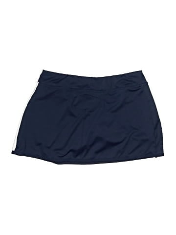 C9 By Champion Active Skort (view 2)