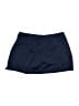 C9 By Champion Color Block Blue Active Skort Size XS - photo 2