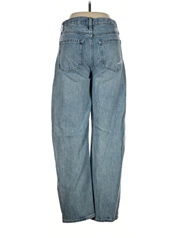 Gap Jeans (view 2)