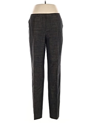 Magaschoni Dress Pants (view 1)
