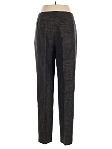 Magaschoni Dress Pants (view 2)