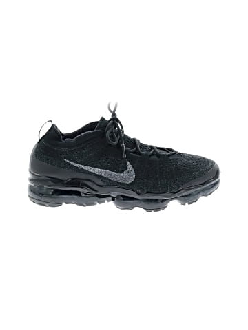Nike Sneakers (view 1)