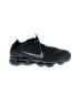 Nike Black Sneakers Size 8 1/2 - photo 1