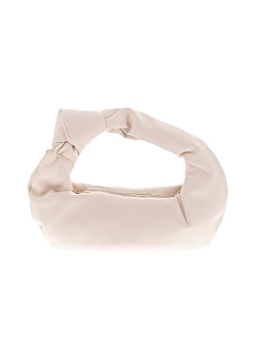 melie bianco Hobo (view 1)