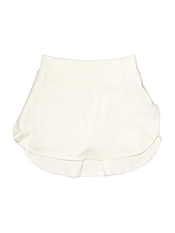 Gilly Hicks Skort (view 1)
