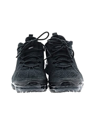 Nike Sneakers (view 2)