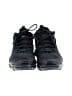 Nike Black Sneakers Size 8 1/2 - photo 2