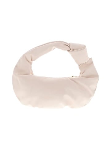 melie bianco Hobo (view 2)