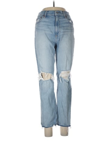 Gap Jeans (view 1)