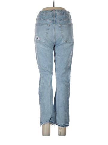 Gap Jeans (view 2)