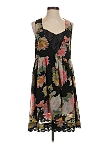 Maeve Casual Dress (view 1)