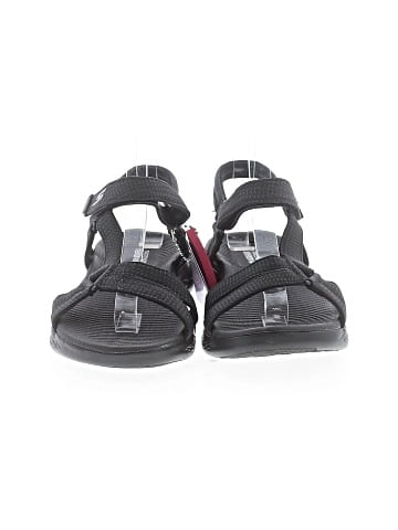 Skechers Sandals (view 2)