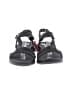 Skechers Black Sandals Size 6 - photo 2
