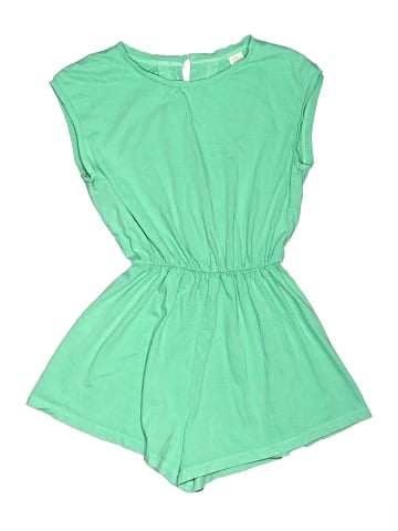 Treasure & Bond Overalls (view 1)